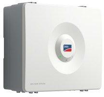 HS-BM-3.28-10, SMA Home Storage; SMA Speicher 3,28kWh
