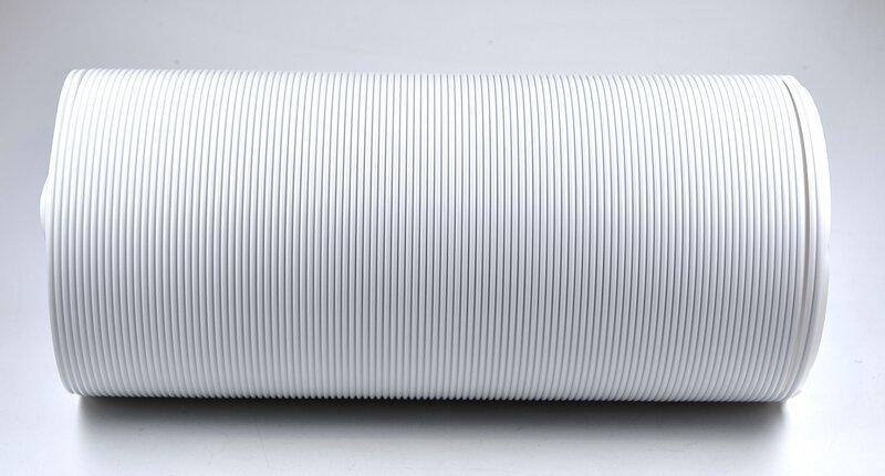 1123234, Abluftschlauch, RKL 300/360 Eco 1123234