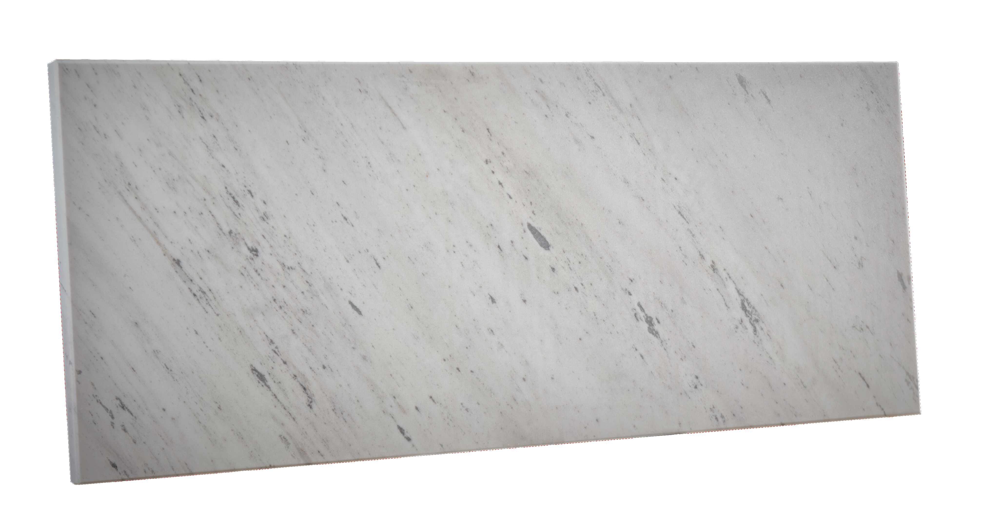 NH-165-NOV, Elith Natursteinheizung, MH17 Nova (Venezia), 1650 Watt, 135x60x3cm, 69 kg