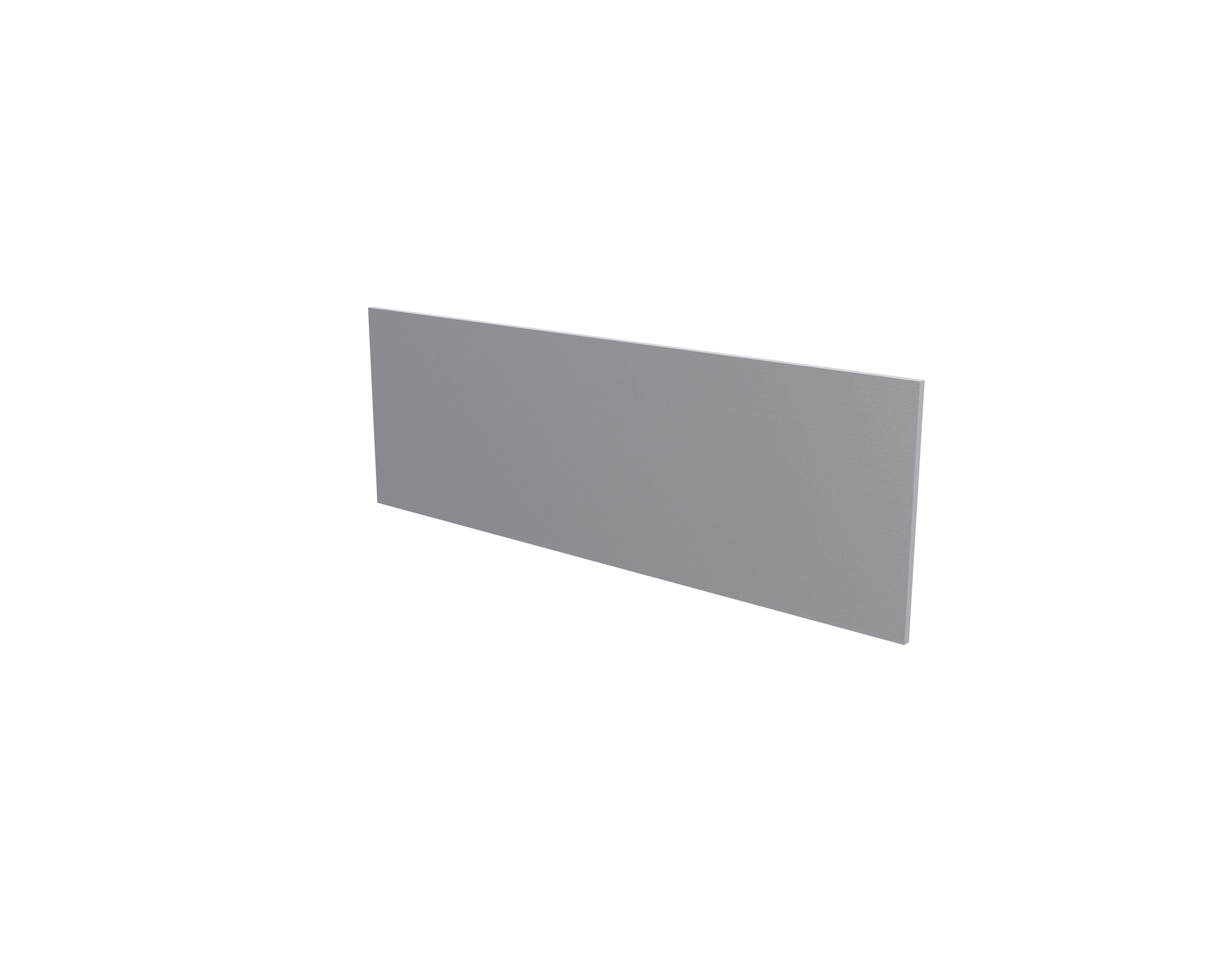 IP-W04-070, Infrarotheizung, 670 Watt, 150x40x1,8, 11,8 kg