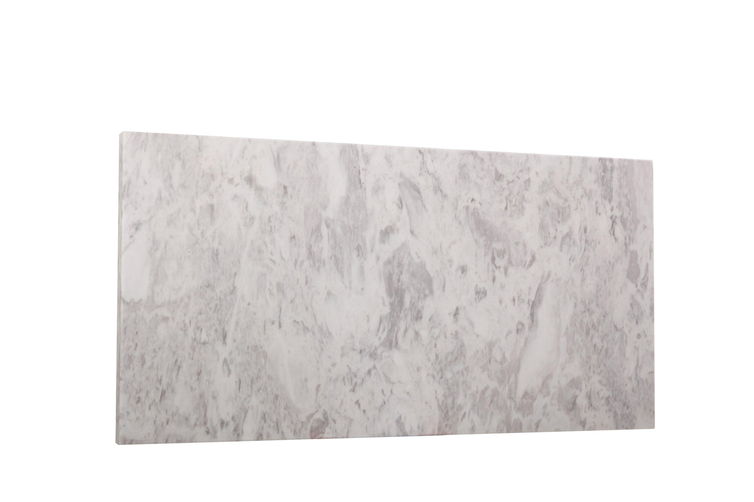 NH-115-VAR, Elith Natursteinheizung, MH12 Varios, 1150 Watt, 100x60x3cm, 52 kg