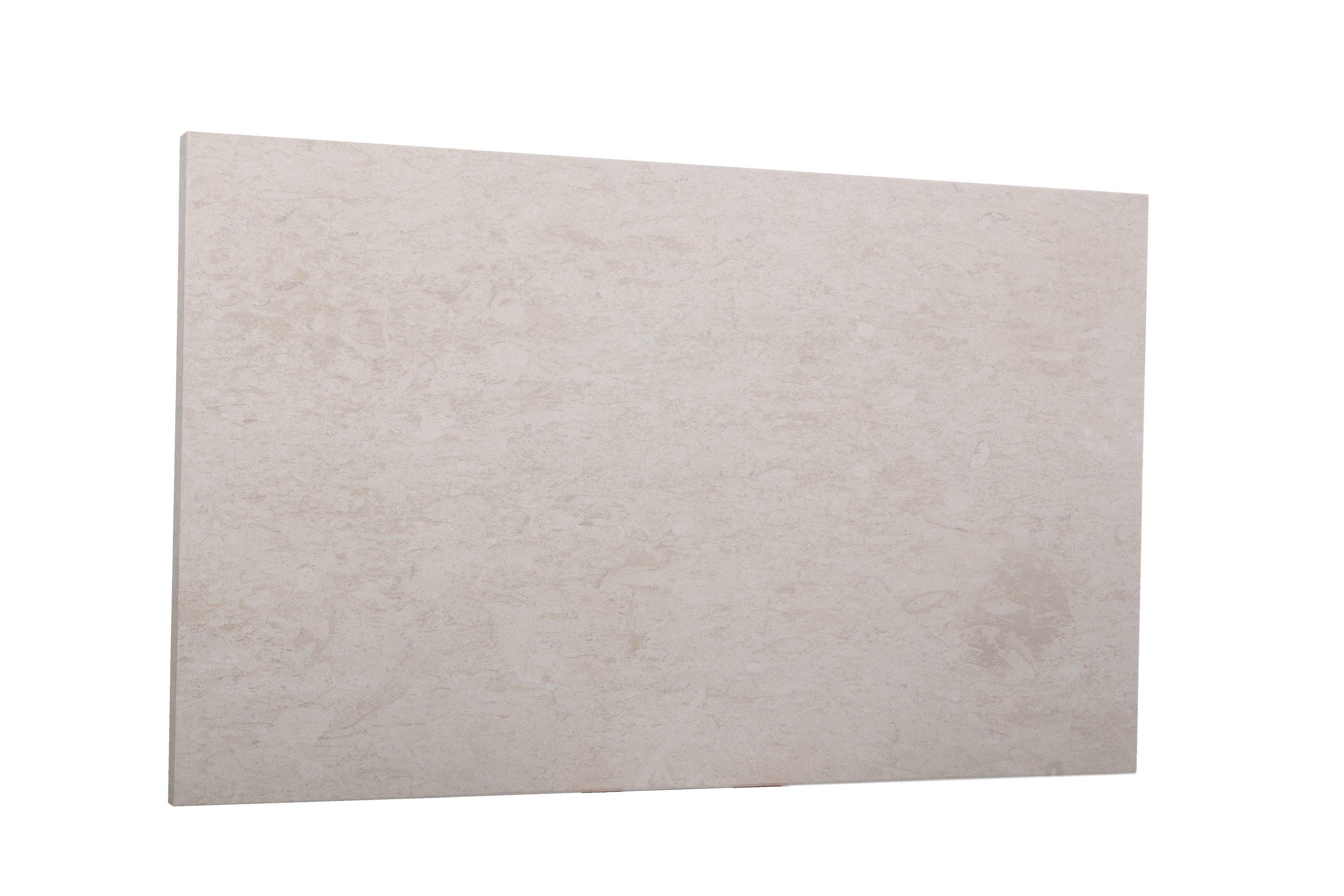 NH-085-BRO, Elith Natursteinheizung, MH09 Padua antik, 850 Watt, 100x50x3cm, 44 kg