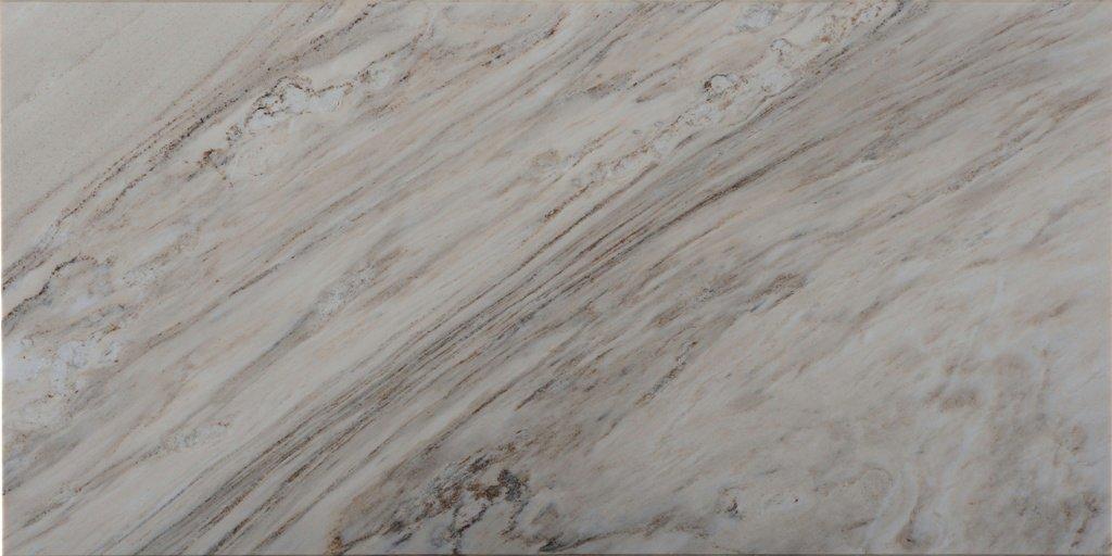NH-165-PLD, Elith Natursteinheizung, MH17 Palisandro, 1650 Watt, 135x60x3cm, 69 kg