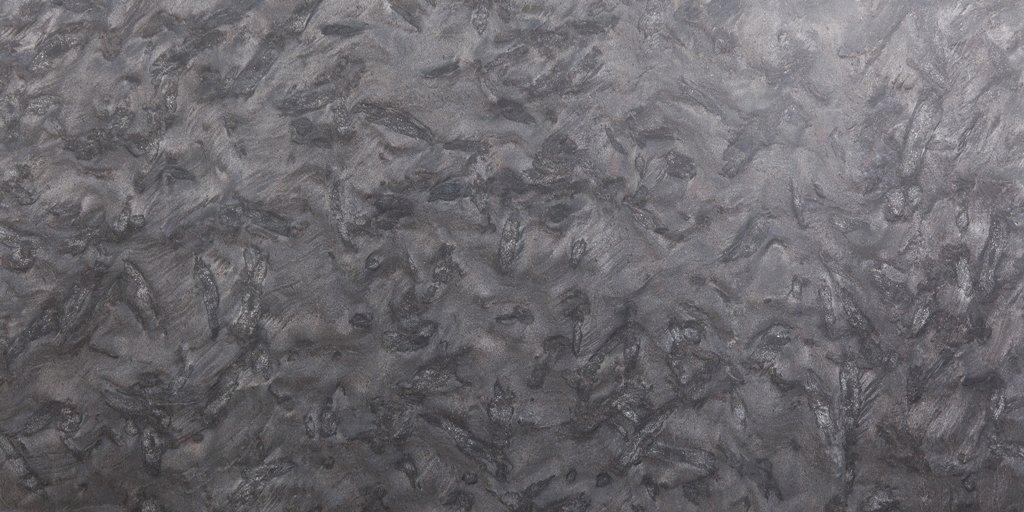 NH-085-MAT, Elith Natursteinheizung, MH09 Matrix, 850 Watt, 100x50x3cm, 44 kg
