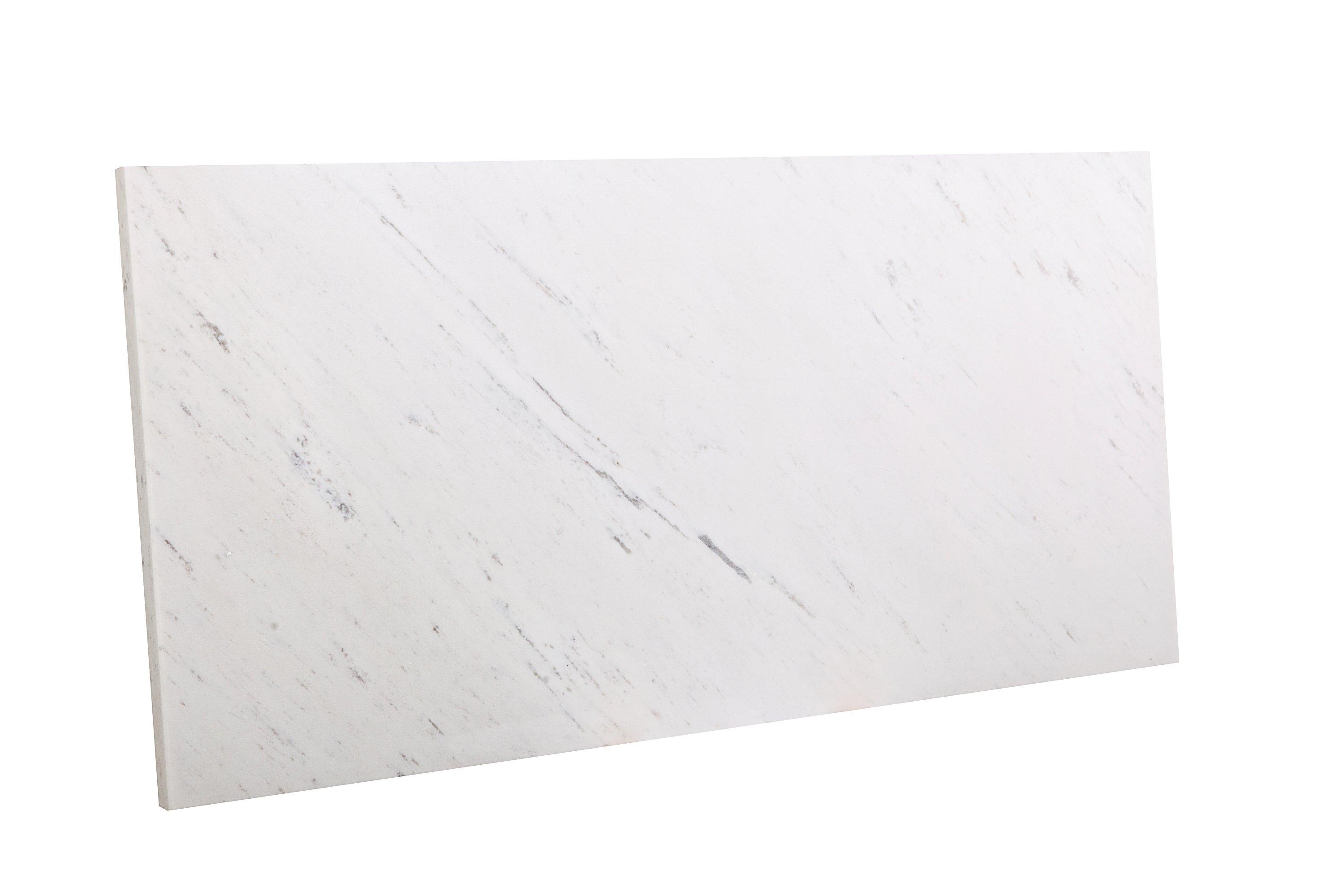 NH-165-PRI, Elith Natursteinheizung, MH17 Prinos (Polaris), 1650 Watt, 135x60x3cm, 69 kg
