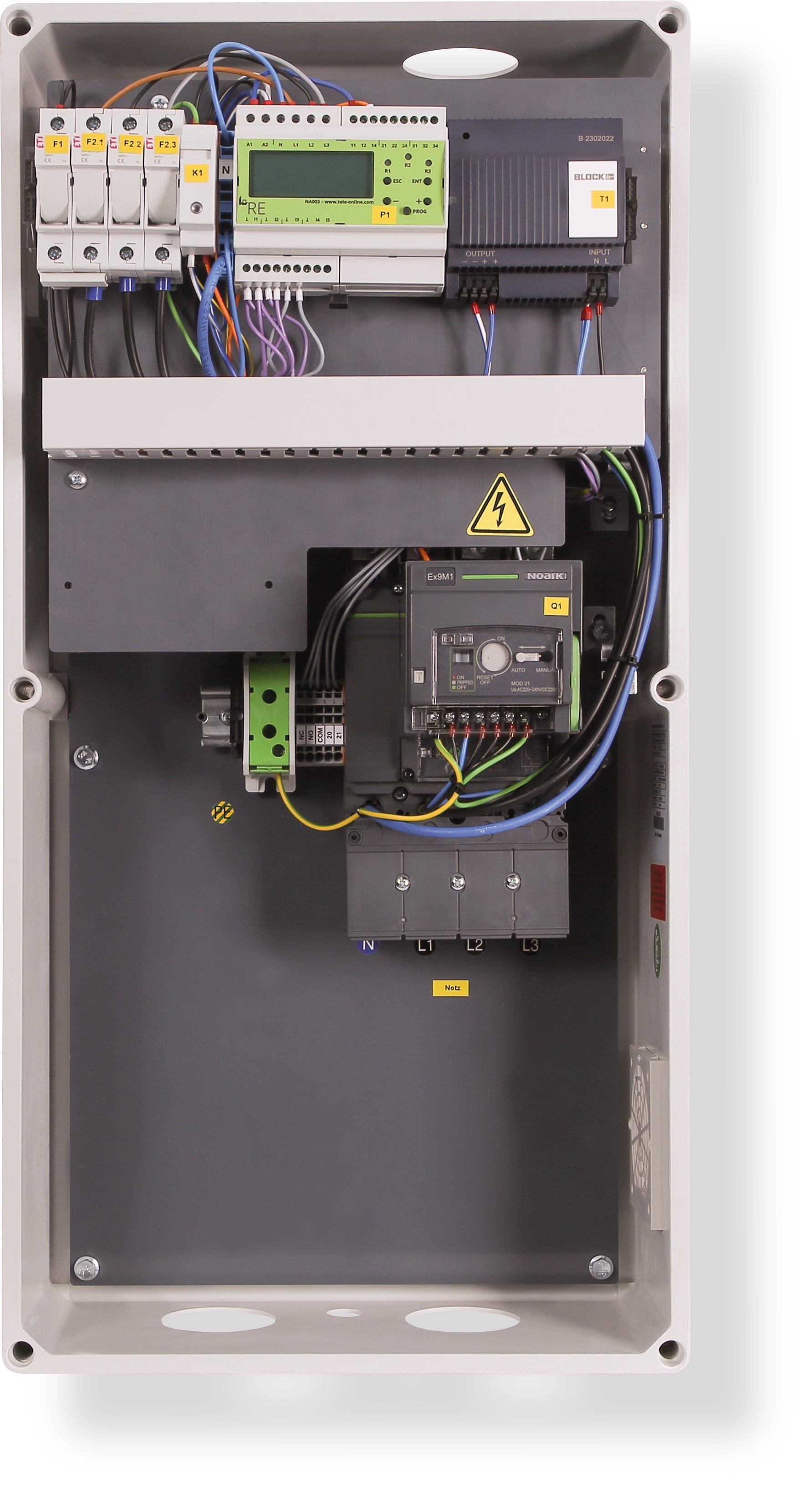 10018521, NA-Schutz-NA4105-PV-86.3KVA-TNS_TT_1.0