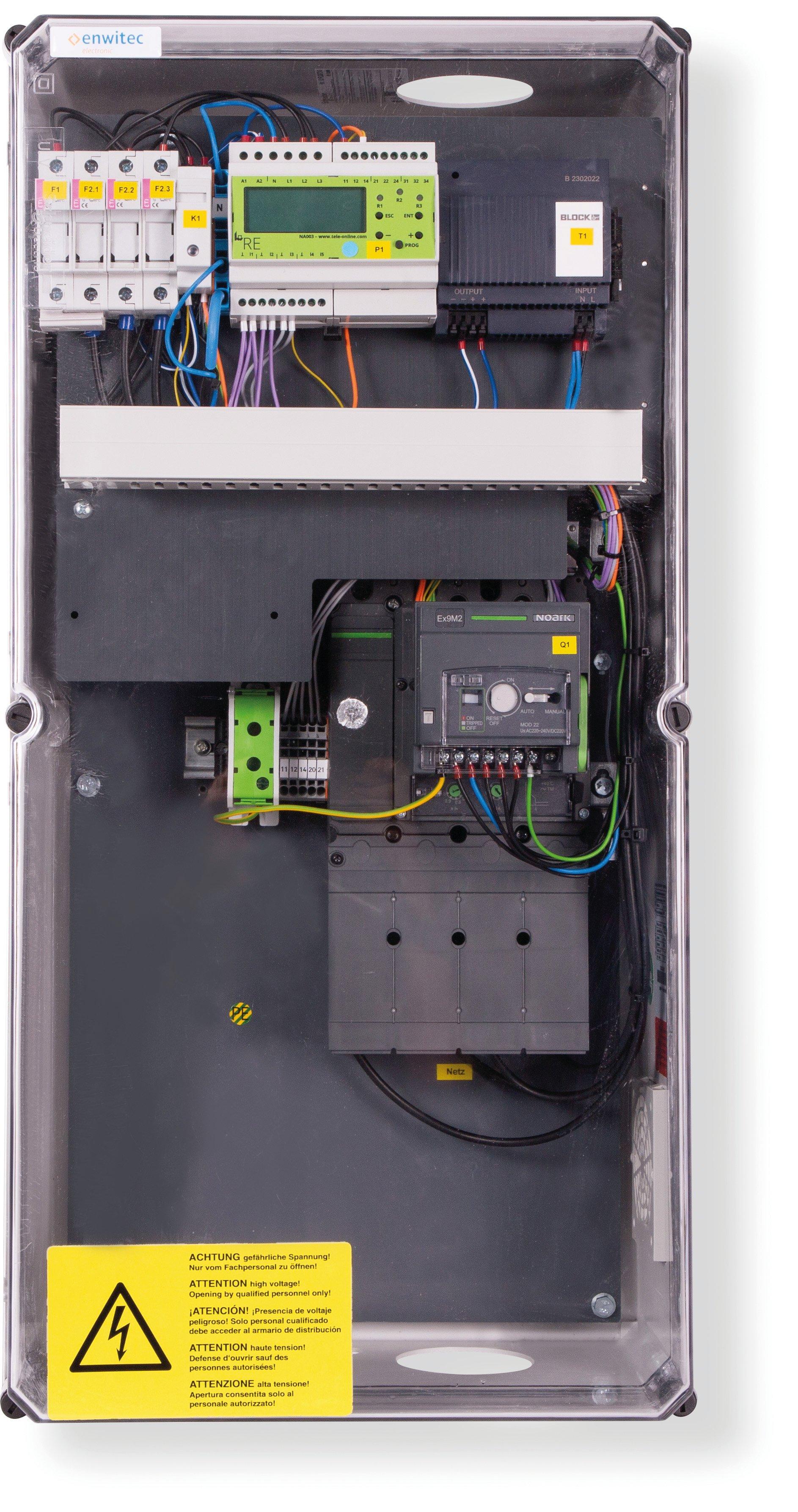 10018522, NA-Schutz-NA4105-PV-172.5KVA-TNS_TT_1.0