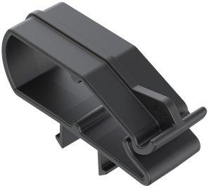 706457, CLP-R Kabelclip Schiene