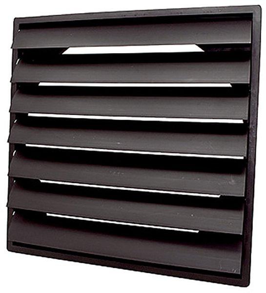 AS 25 Ex, Verschlussklappe AS 25 Ex Verschlussklappe, Nennweite 250