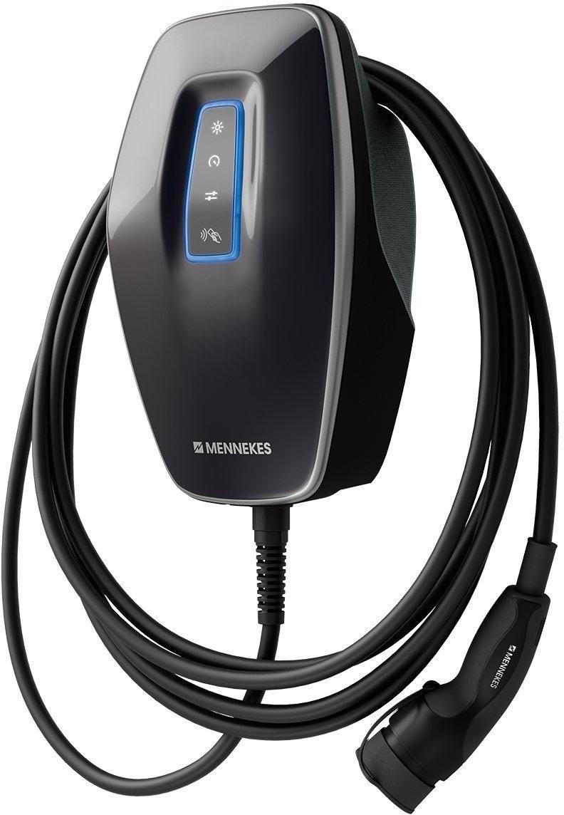 AMTRON® 4Business 710 11 C2, AMTRON® 4Business 710 11 C2