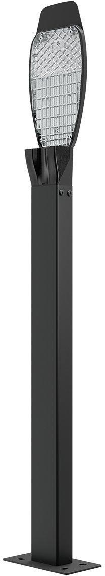 Standfuß für AMTRON® 4Y/4B, Standfuß für AMTRON® 4Y/4B