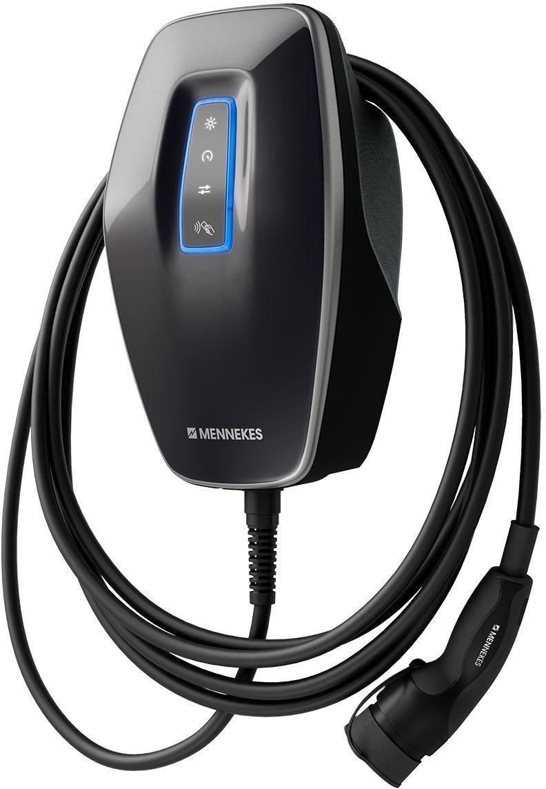 AMTRON® 4You 310 11 C2, AMTRON® 4You 310 11 C2