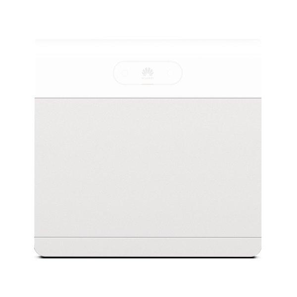 LUNA2000-7-E1, 7 kWh Batterie Modul