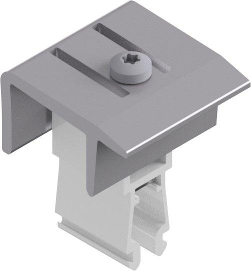 22331, Endklemme MSP-PR-EC 28-50mm