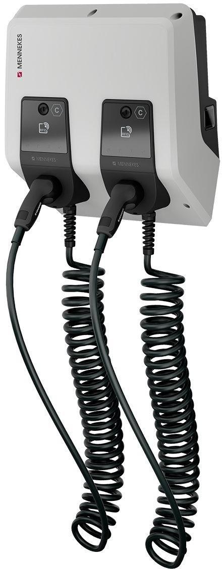 AMTRON® Professional TCX PnC 22 C2 ativo, AMTRON® Professional TCX PnC 22 C2 ativo