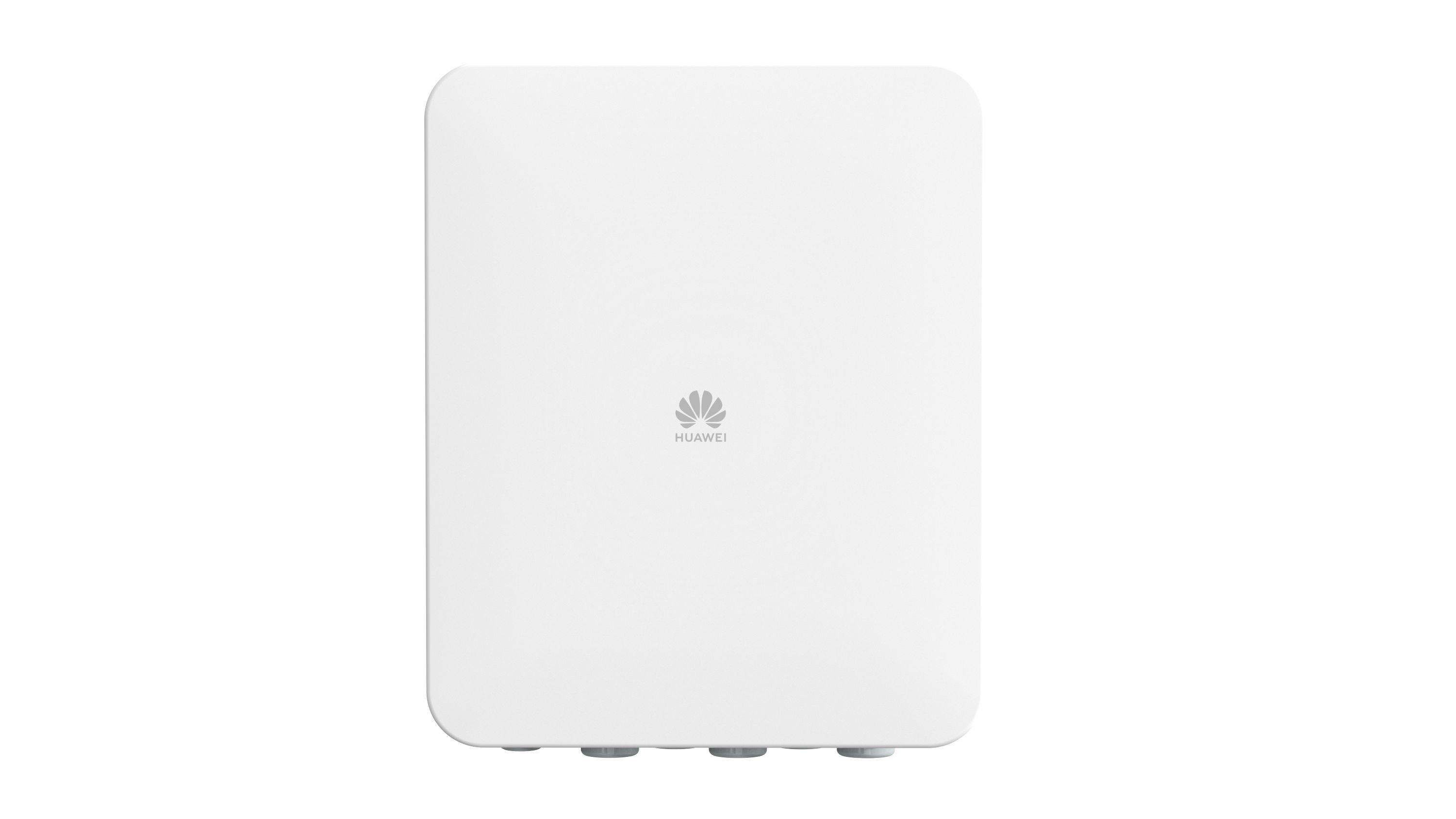 SmartGuard-63A-T0, SmartGuard three phase