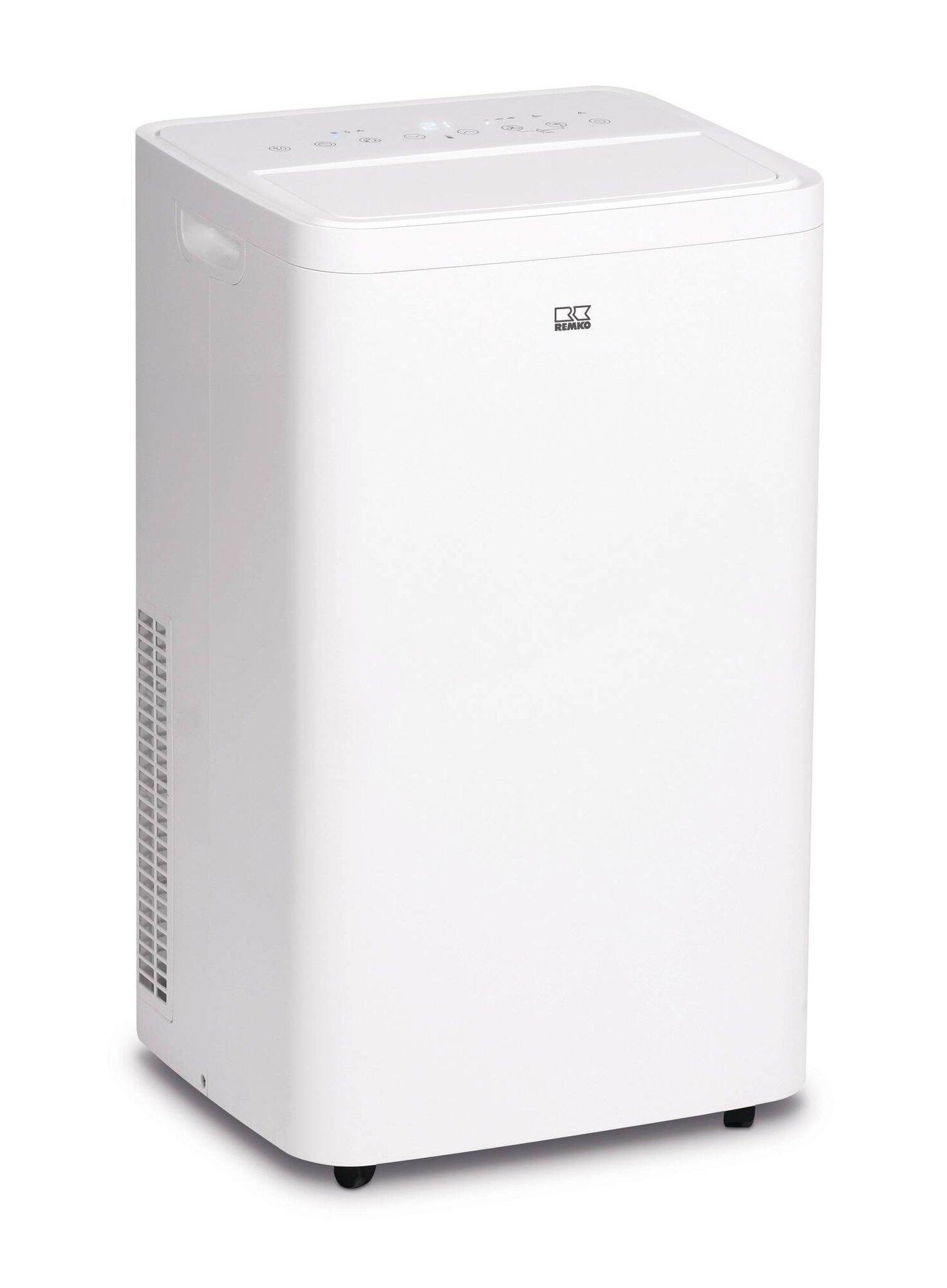 RKL 355 Eco, Raumklimagerät, 3,5 kW