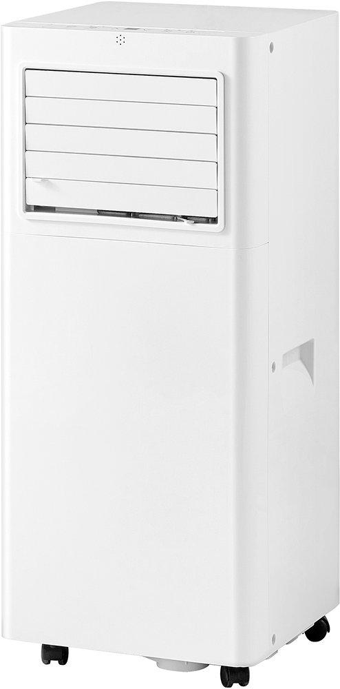 AirBlue AM 07 BE, AirBlue Monoblock Klimagerät AM 07 BE