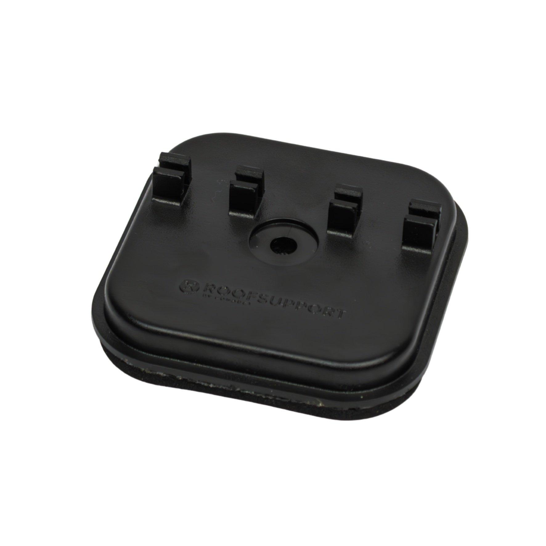 RoofSupport MountBlock, RoofSupport MountBlock