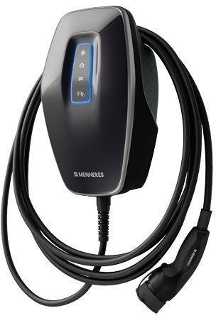 AMTRON® 4Business 760 22 C2, AMTRON® 4Business 760 22 C2