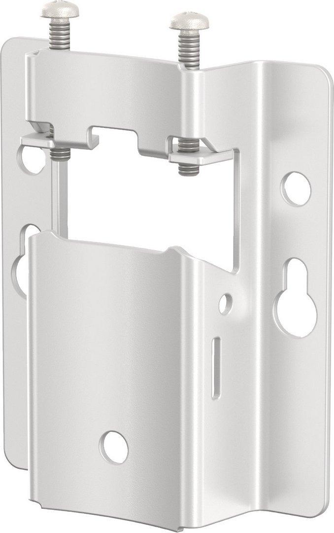 Aufhängezarge für MAGs 8-25 Li, Installationszubehör AHZ MB 2 Aufhängezarge für MAG 25