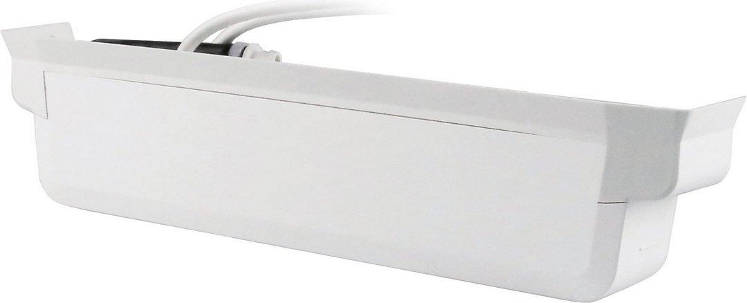 Silent+mini white, Zubehör für Klimageräte Pumpe Kondensatpumpe Silent+ Mini White, 45l/h