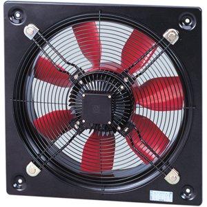 5602082900, HCFB/4-630/H Axialventilator, 230V