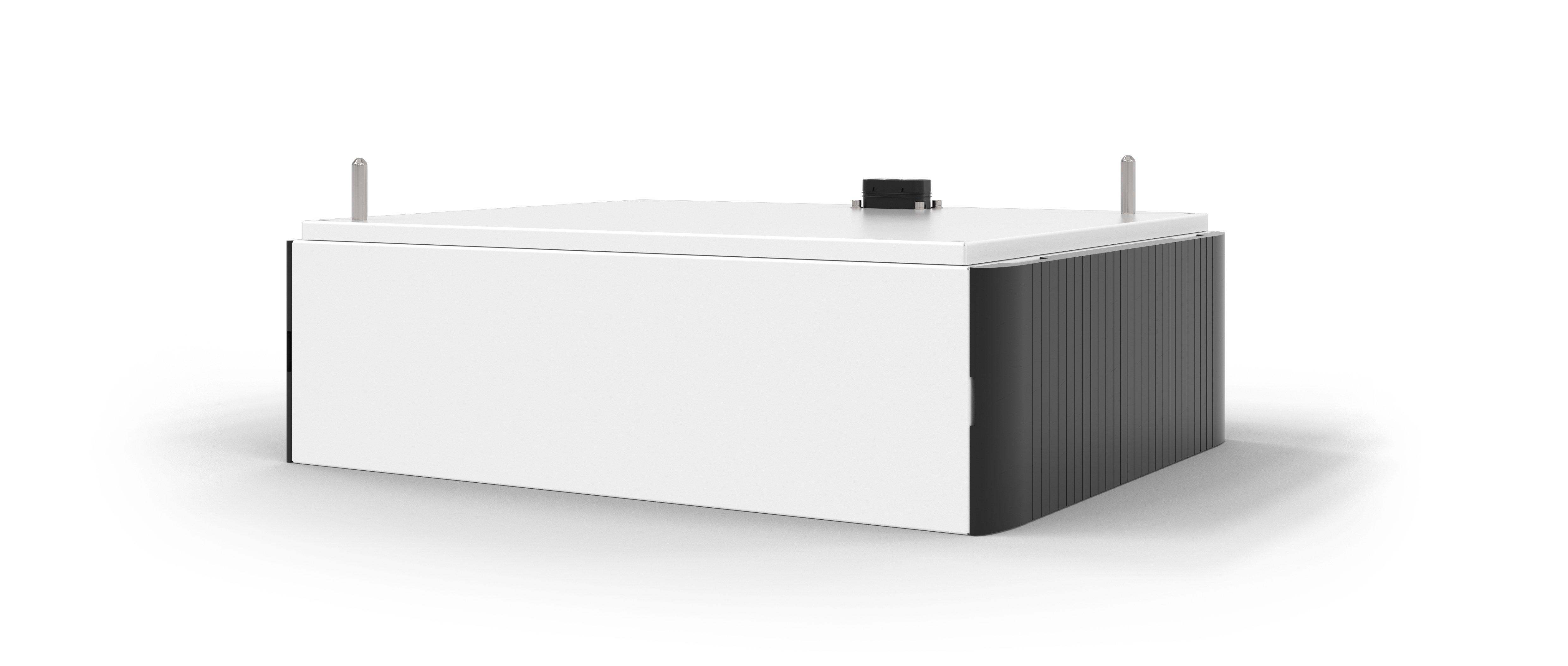 FEH021, Batteriemodul stapelbar (2,80 kWh) GEN 2