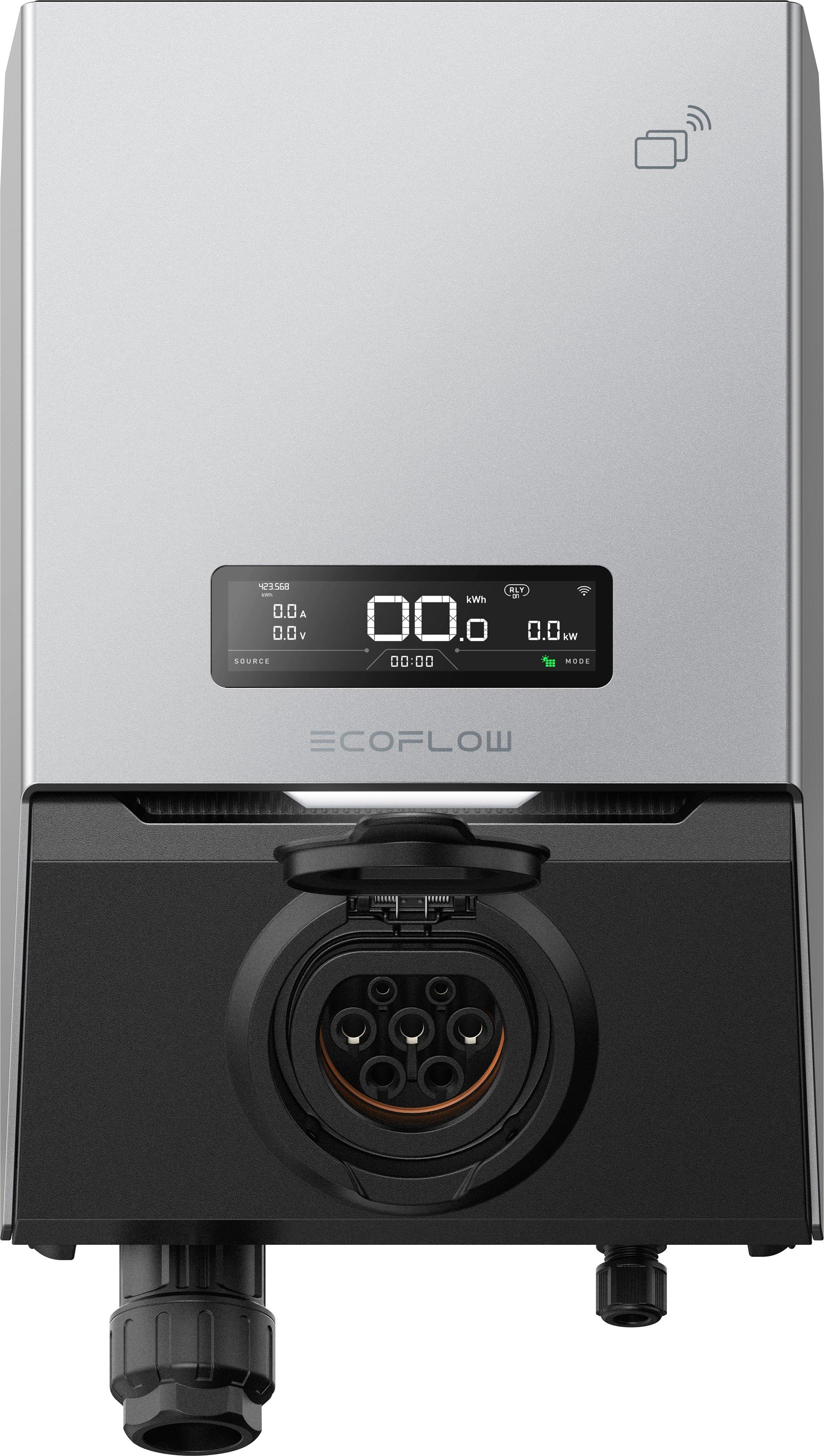 PowerPulse 2-22kW-MID-EU, PowerPulse 2-22kW-MID-EU