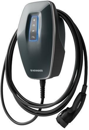 AMTRON® 4Business 780 22 C2, AMTRON® 4Business 780 22 C2