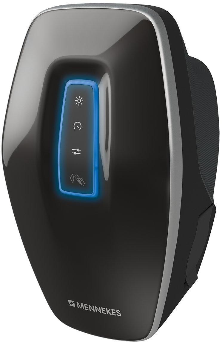 AMTRON® 4Business 780 22 T2, AMTRON® 4Business 780 22 T2