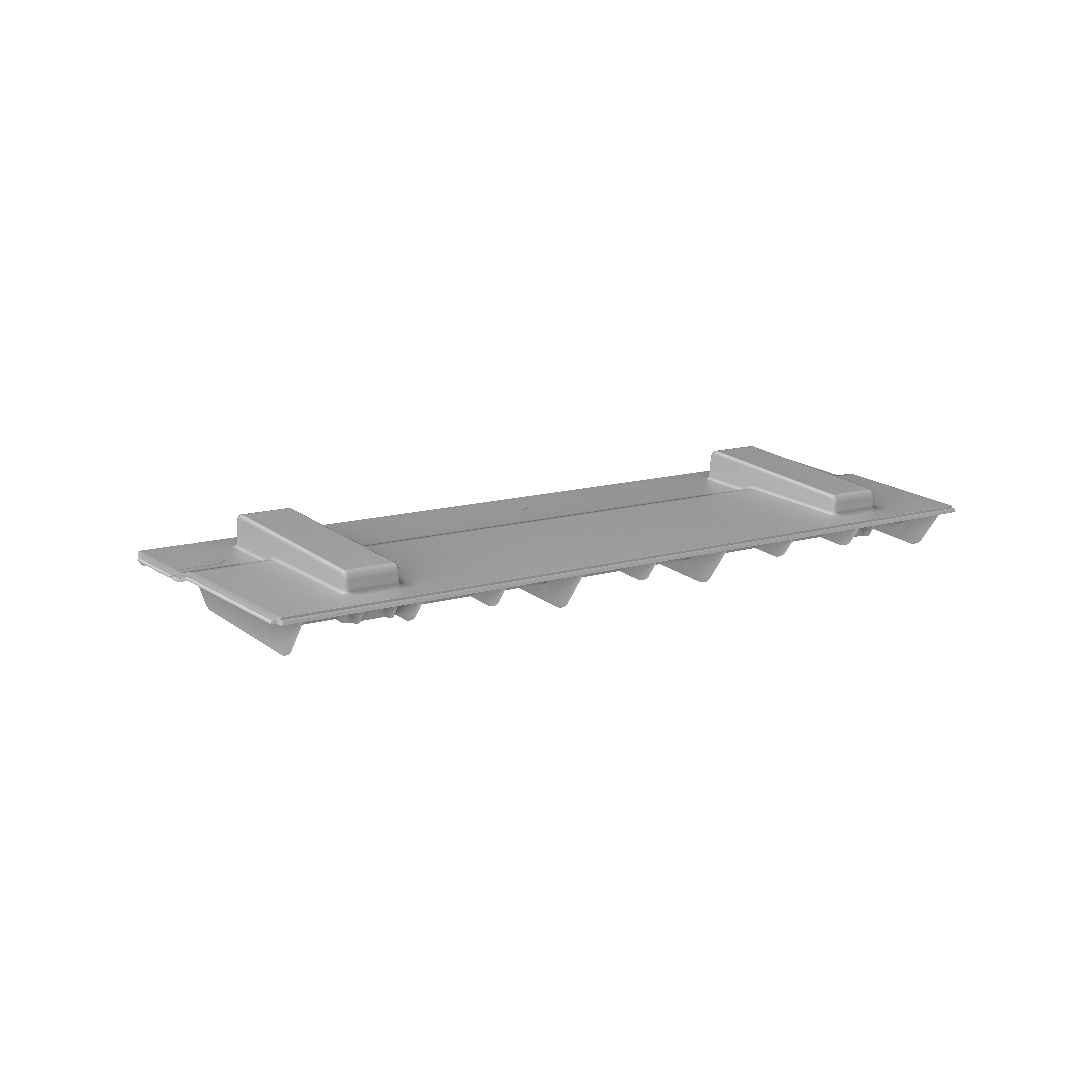 HS-TC-10, SMA Home Storage Top Cover