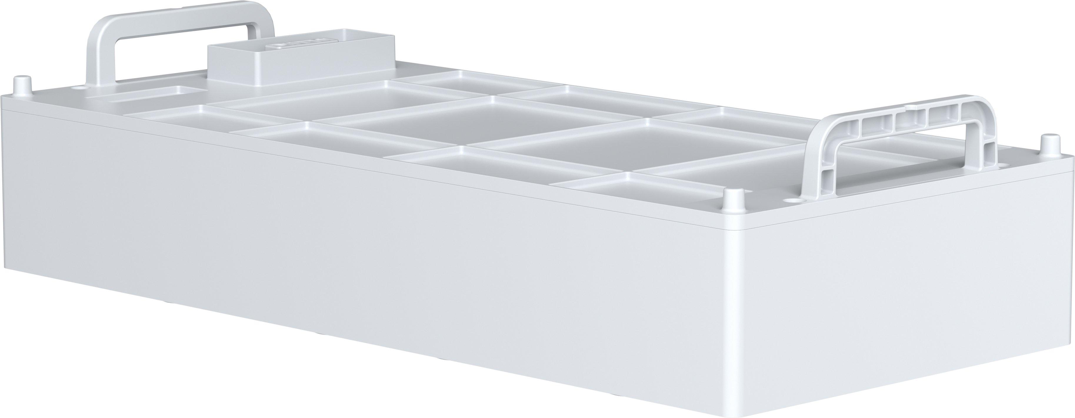 NEW 002471 Battery Box Module HVB, Batteriemodul für BYD HVB Serie, 2,97 kWh