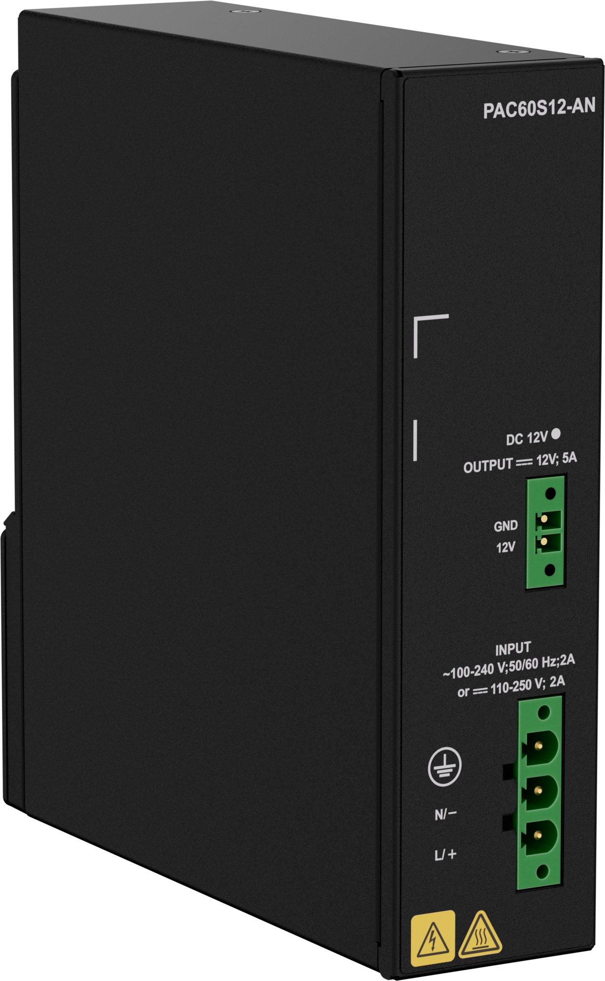 2131664, Power adapter