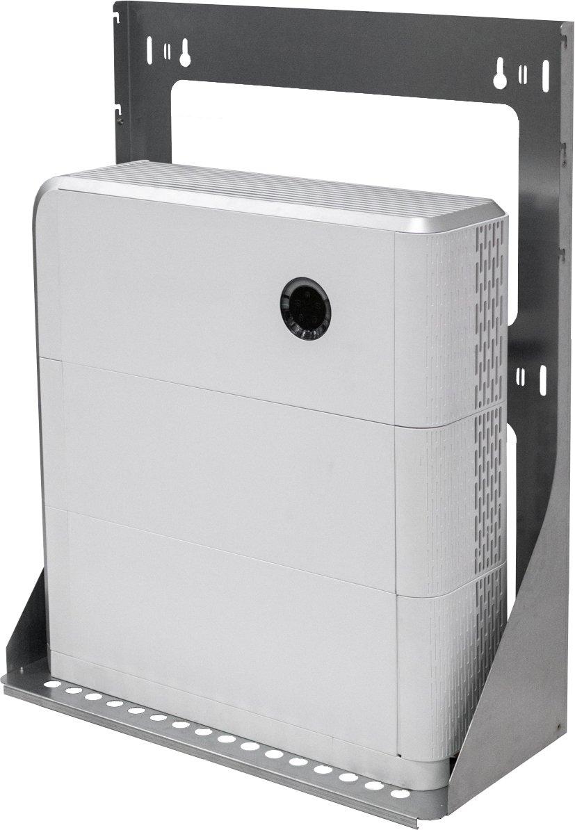 Batteryshelter, Außengehäuse für Energiespeichersysteme