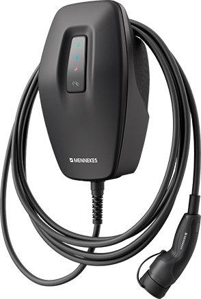 1314001205BK, AMTRON® 4You 410 11 C2