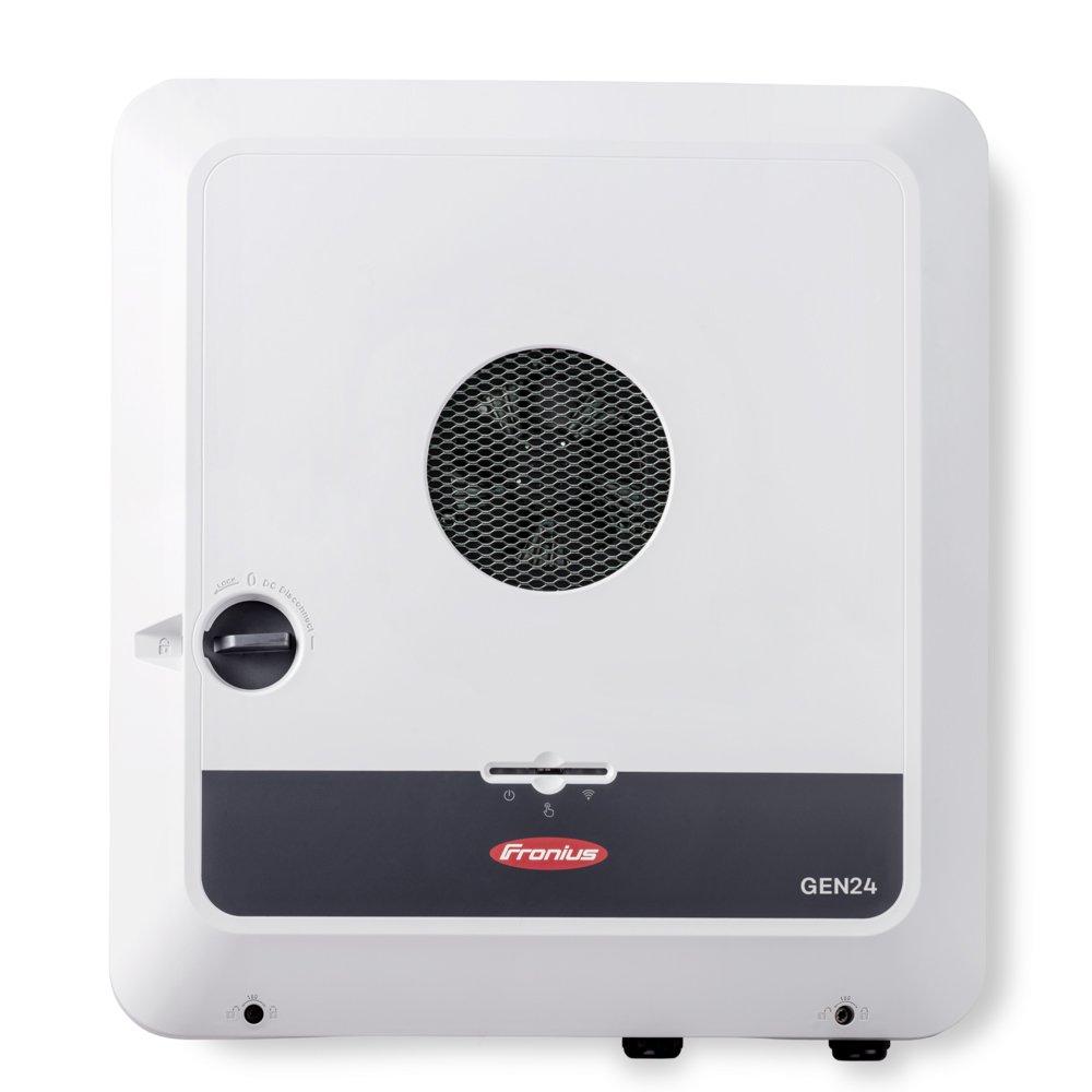 4,210,187,002, Symo GEN24 10.0 Plus SC