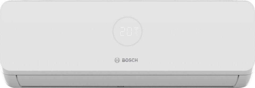 CL3200iU W 35 E, BOSCH Klimagerät CL3200iU W 35 E, Split