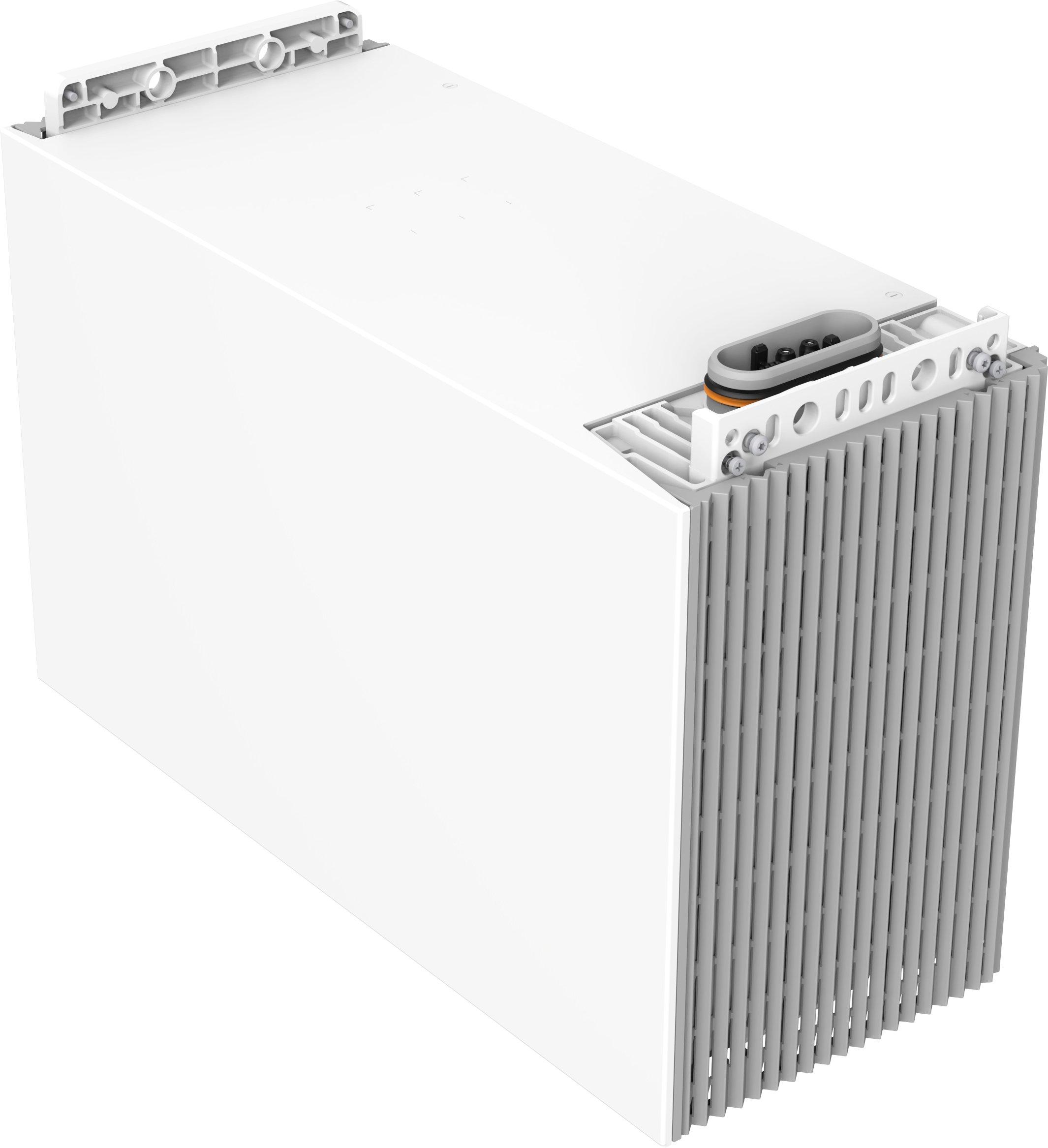 LUNA2000-7-E1, 7 kWh Batterie Modul für die LUNA2000-S1 Serie