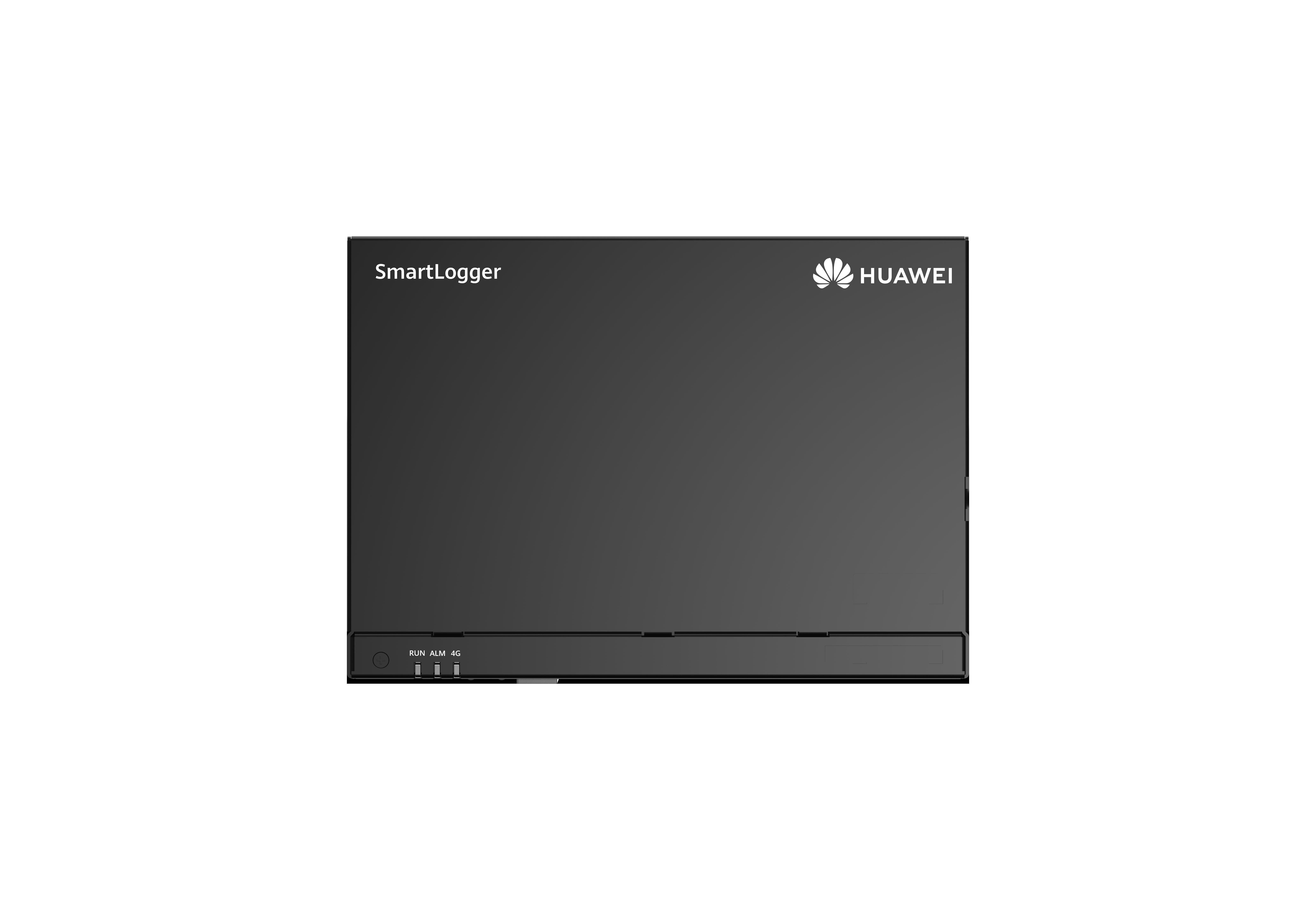 Smart Logger 3000C01  (02312SCU-017), Smart Logger 3000C01