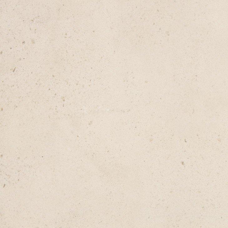 HE 11 W - Mocca Creme, Natursteinheizelement 11 W - Mocca Creme