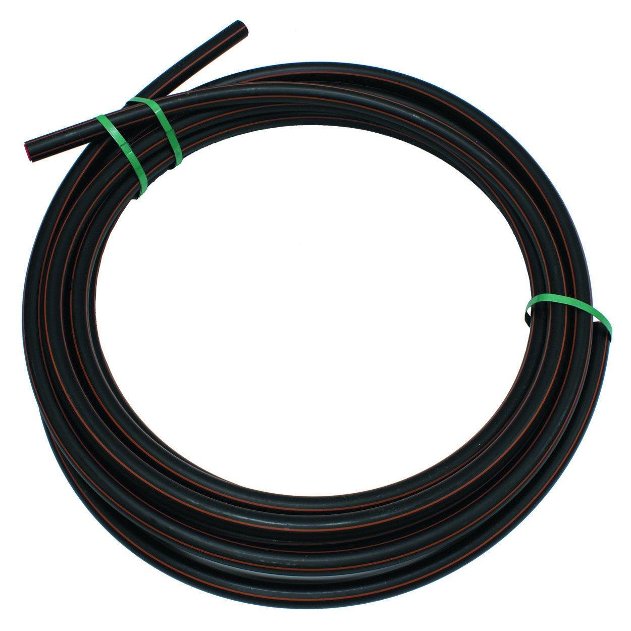 Main media