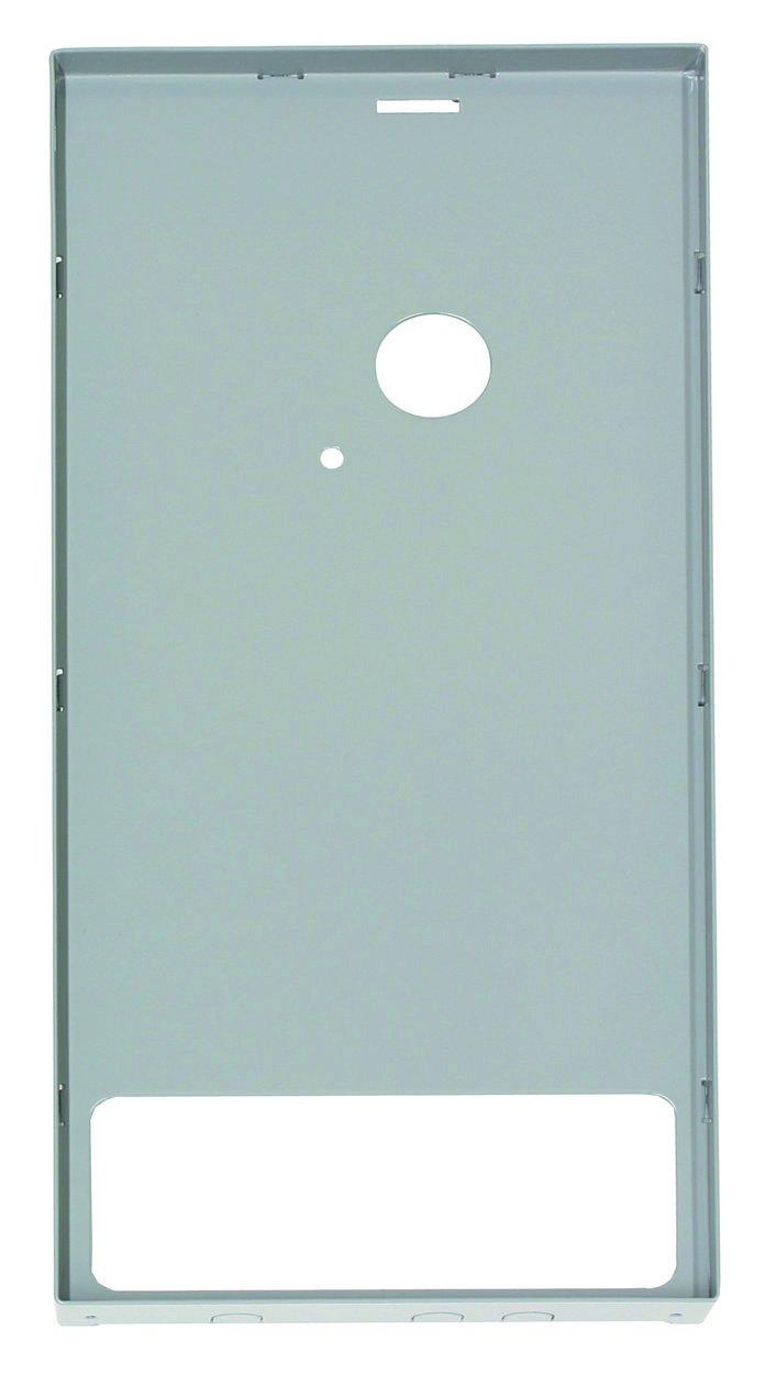 Abstandshalter, VAILLANT Abstandshalter für Aufputzmontage VED/7