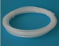 703018, Luftschlauch 6 m