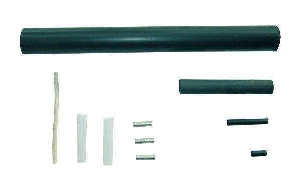 MRSA, Reparaturset für Heizleitung der Heizmatte BRS, GSN und DSN