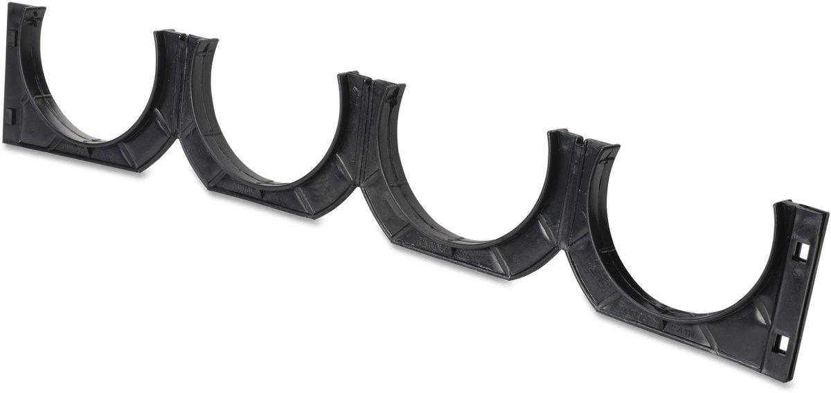 Basisabstandhalter KSA 110/4 B