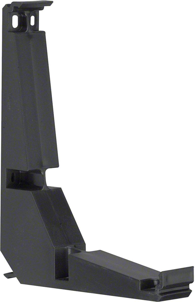 Profilhalter RK 230