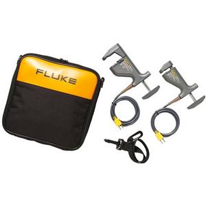 Oberflächenthermoelement für Rohre 80PK-18 KIT