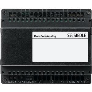 DoorCom-Analog