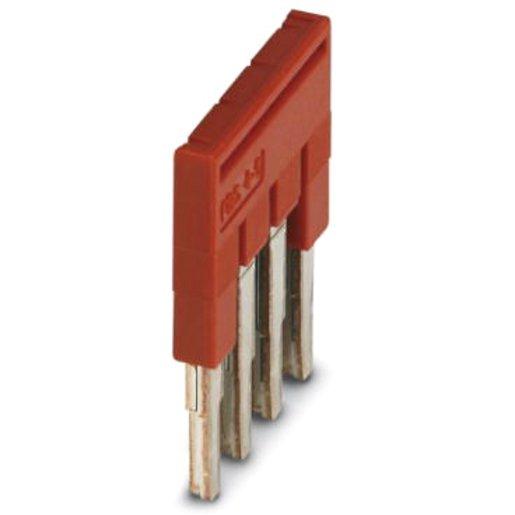 Steckbrücke - FBS 4-5